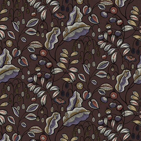 Bild på Bahia Sunset - HIA006