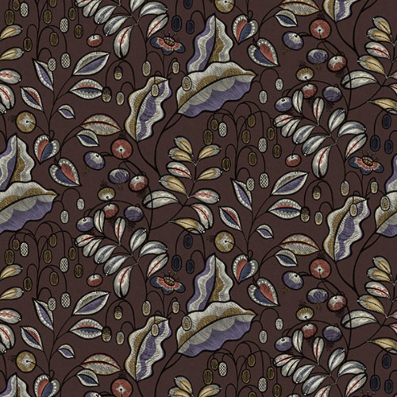 Bild på Bahia Sunset - HIA006