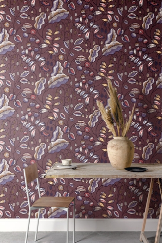 Bild på Bahia Sunset - HIA006