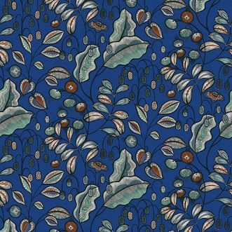 Bild på Bahia Strelitzia - HIA004