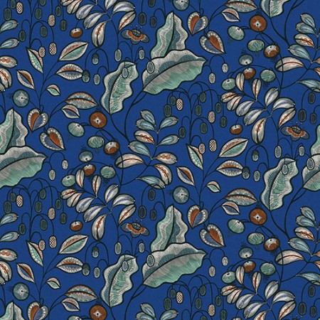 Bild på Bahia Strelitzia - HIA004