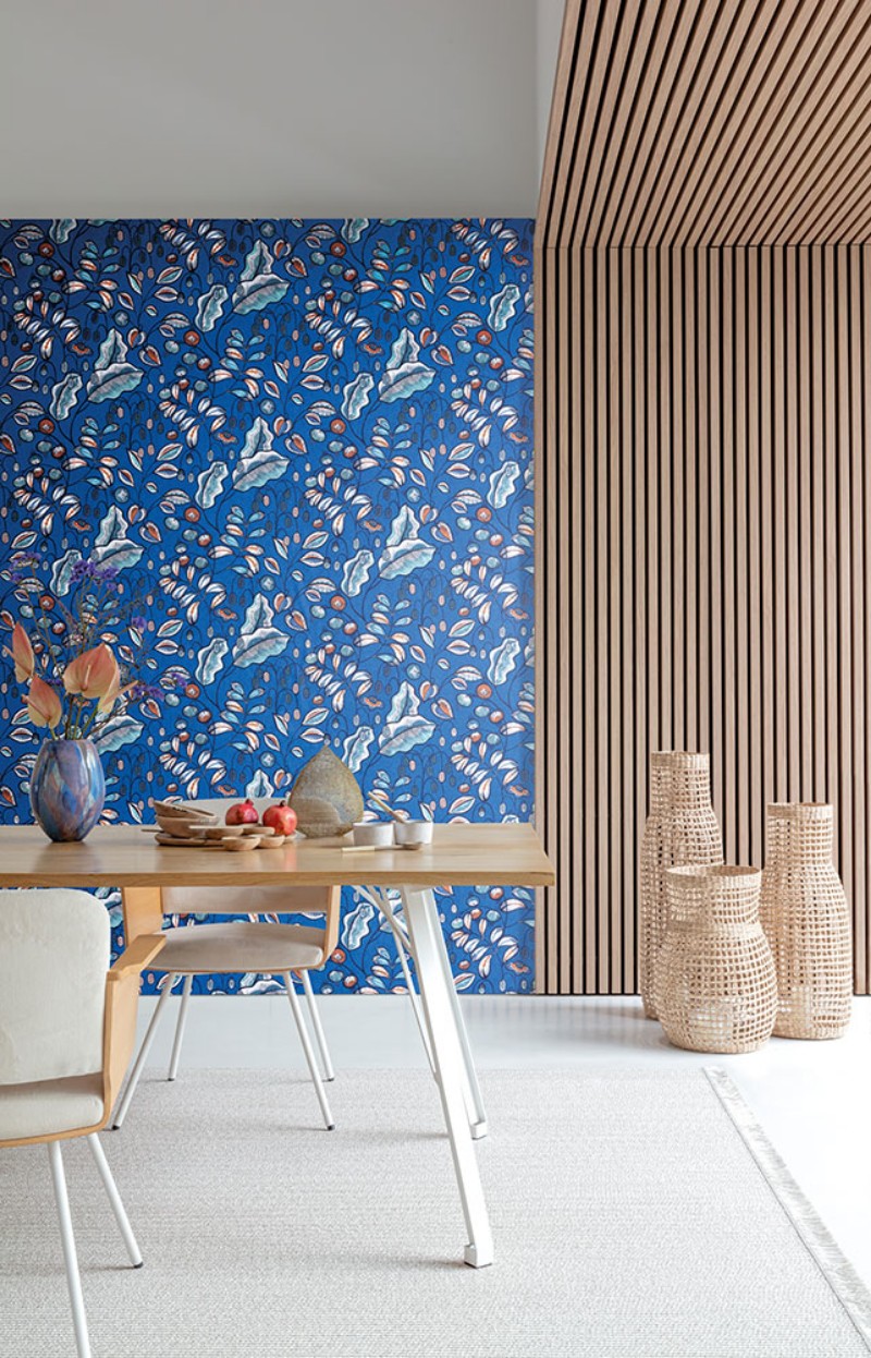 Bild på Bahia Strelitzia - HIA004