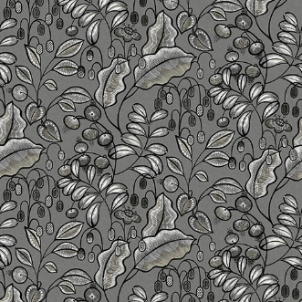 Bild på Bahia Night - HIA003