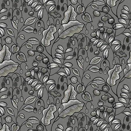 Bild på Bahia Night - HIA003