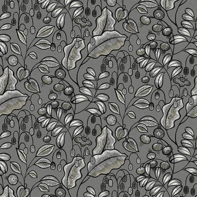 Bild på Bahia Night - HIA003