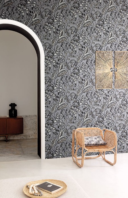 Bild på Bahia Night - HIA003