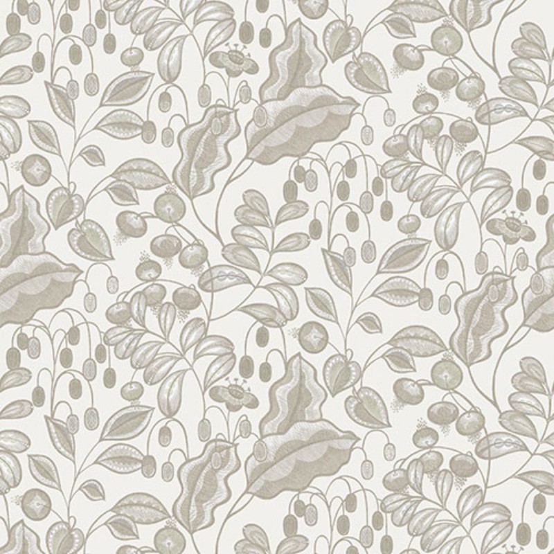 Bild på Bahia Moonbeam - HIA002