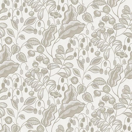 Bild på Bahia Moonbeam - HIA002