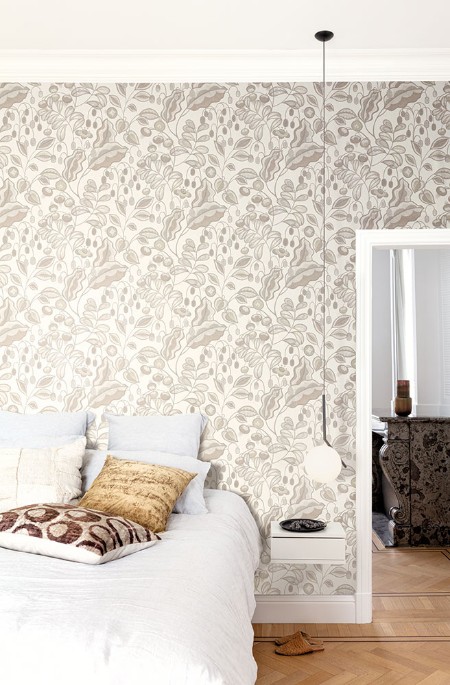 Bild på Bahia Moonbeam - HIA002