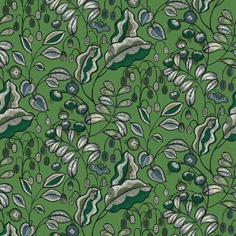 Bild på Bahia Greenery - HIA001