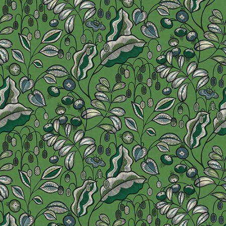 Bild på Bahia Greenery - HIA001