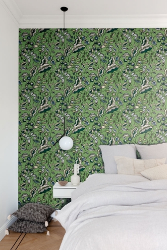 Bild på Bahia Greenery - HIA001