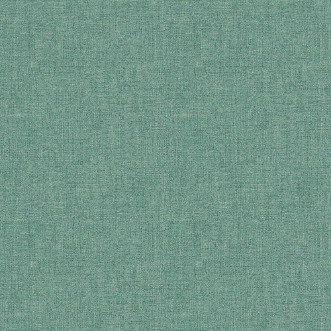 Bild på Ayana Opal - KOS605