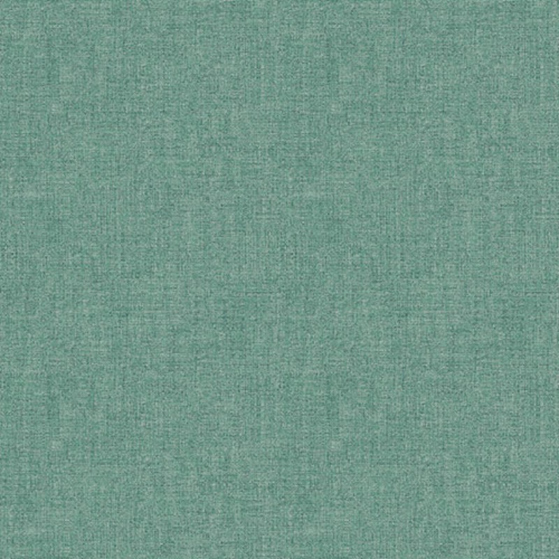 Bild på Ayana Opal - KOS605