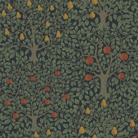 Picture of Pomona - 44110