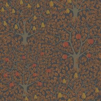 Picture of Pomona - 44109