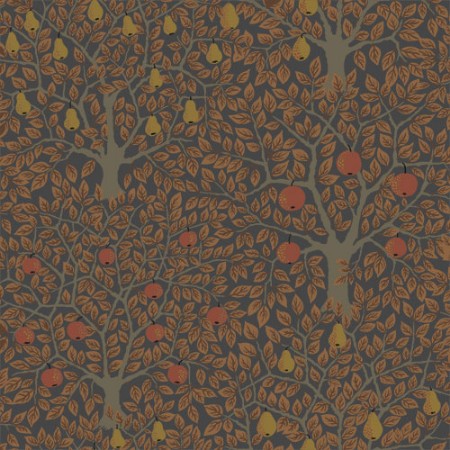 Picture of Pomona - 44109