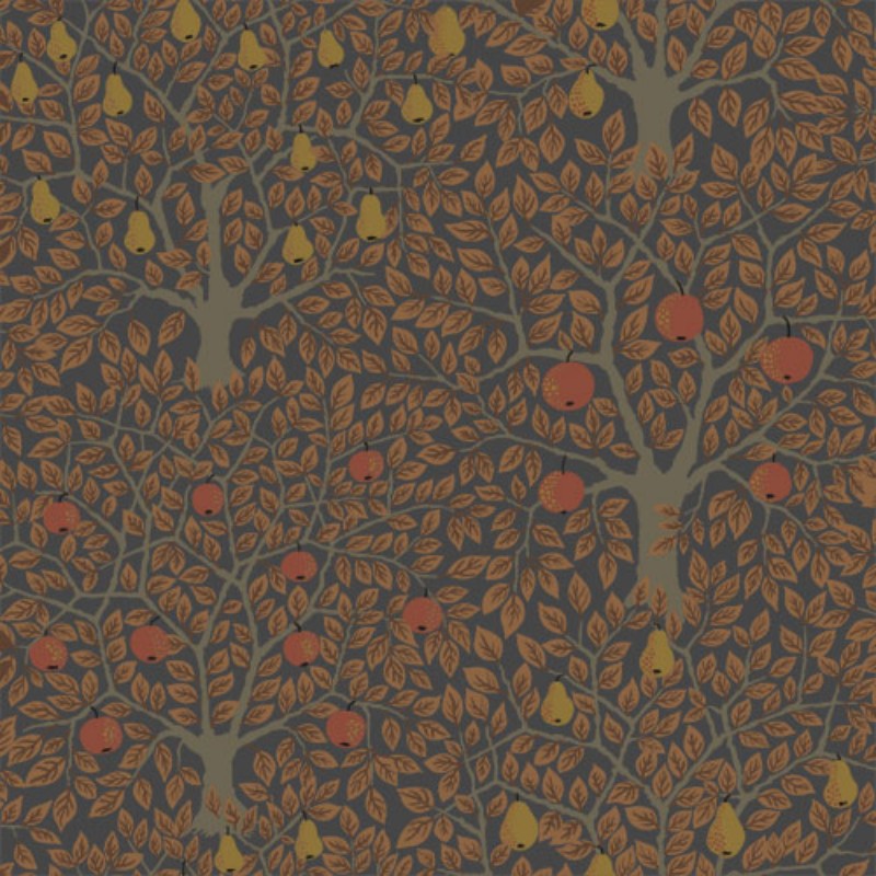 Immagine di Pomona - 44109