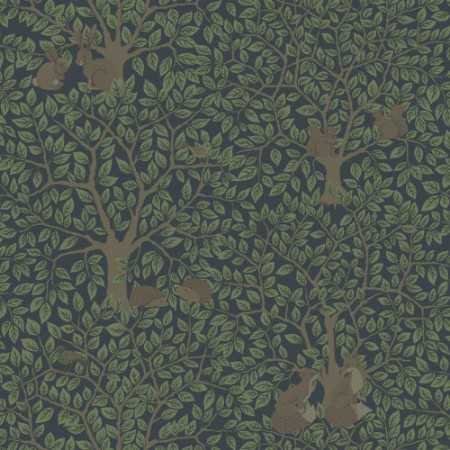 Picture of Per - 44115