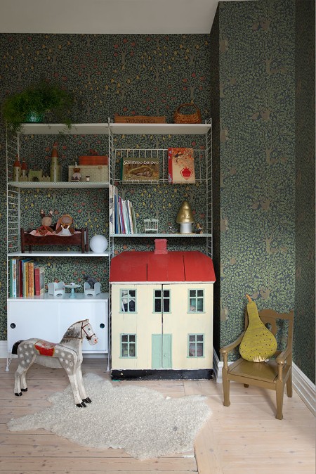 Picture of Per - 44115