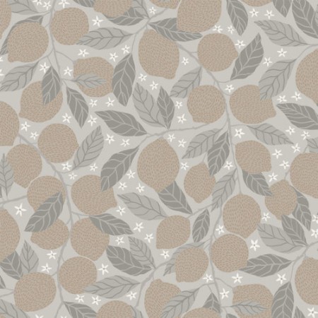 Picture of Lemona - 44117