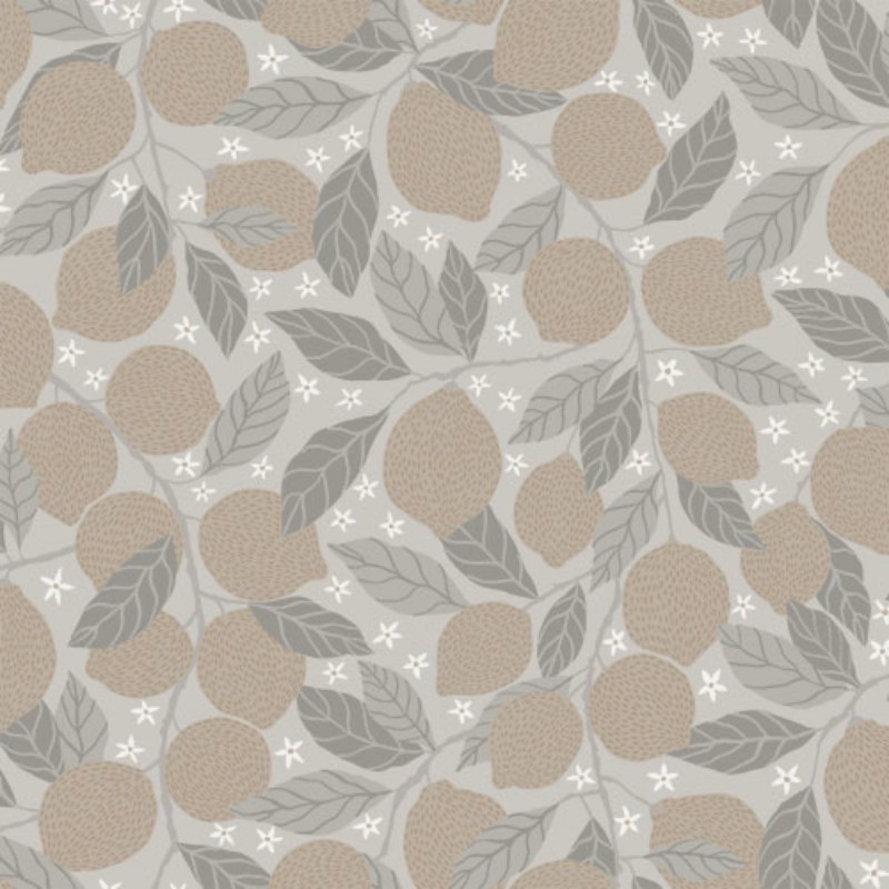 Picture of Lemona - 44117