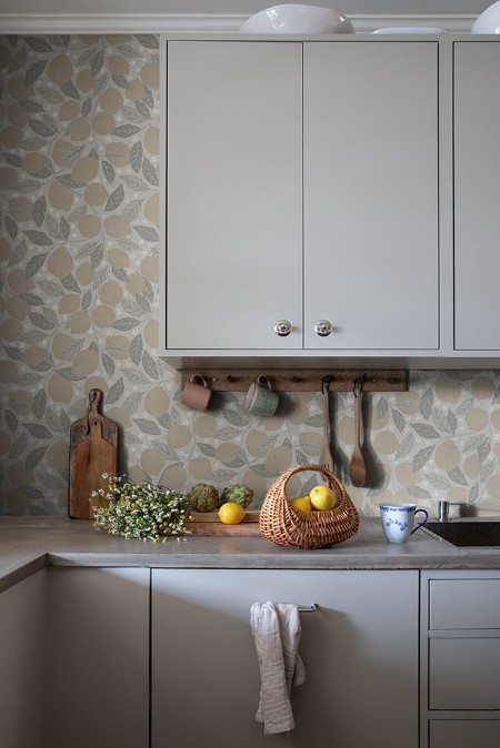 Picture of Lemona - 44117