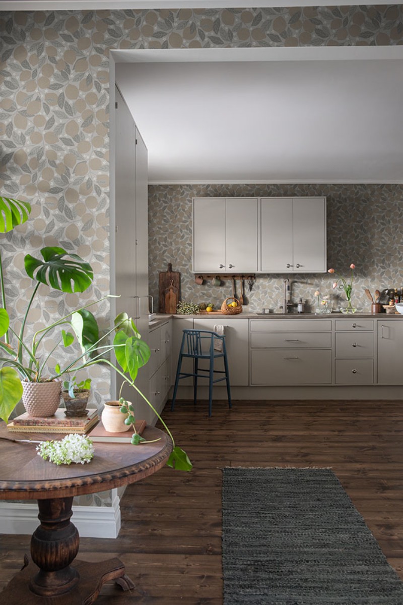 Picture of Lemona - 44117