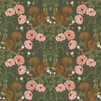 Picture of Kurre - 44124