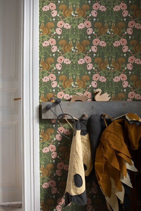 Picture of Kurre - 44124