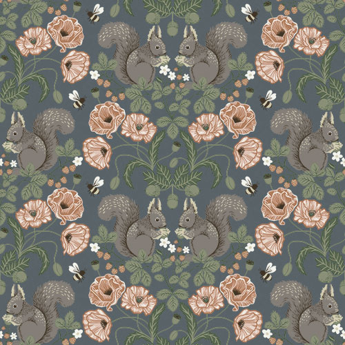 Picture of Kurre - 44122