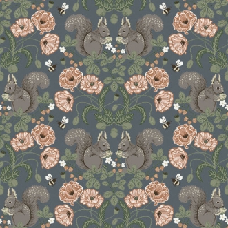 Picture of Kurre - 44122