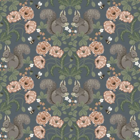 Bild på Kurre - 44122