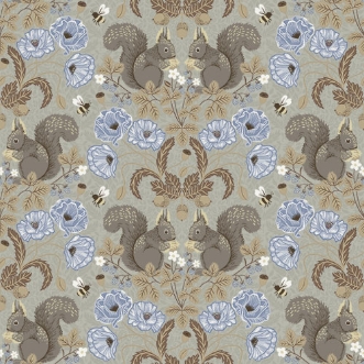 Bild på Kurre - 44121