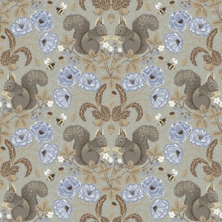 Picture of Kurre - 44121