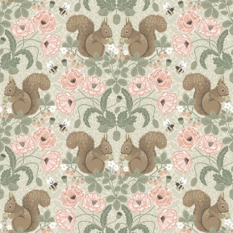 Picture of Kurre - 44120