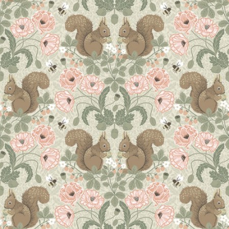 Picture of Kurre - 44120