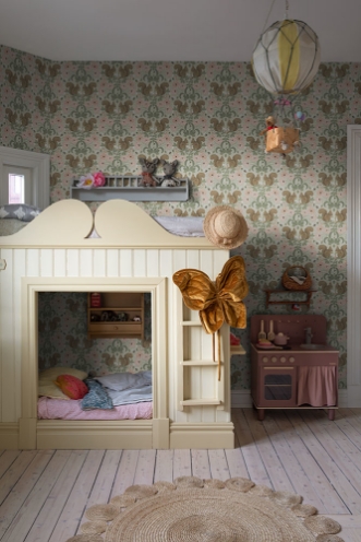 Picture of Kurre - 44120