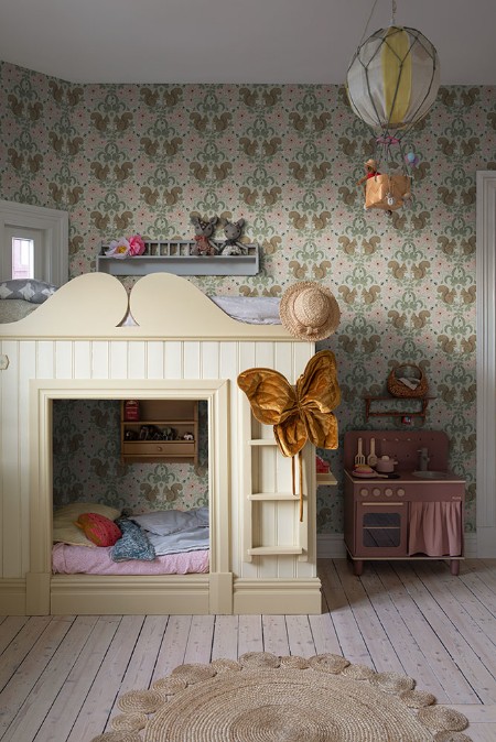 Picture of Kurre - 44120