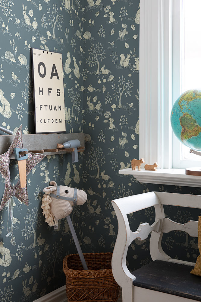 Picture of Ivar - 44129