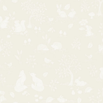 Picture of Ivar - 44125