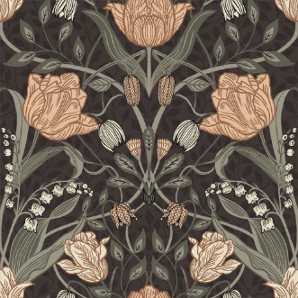 Bild på Filippa - 44107