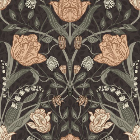 Picture of Filippa - 44107