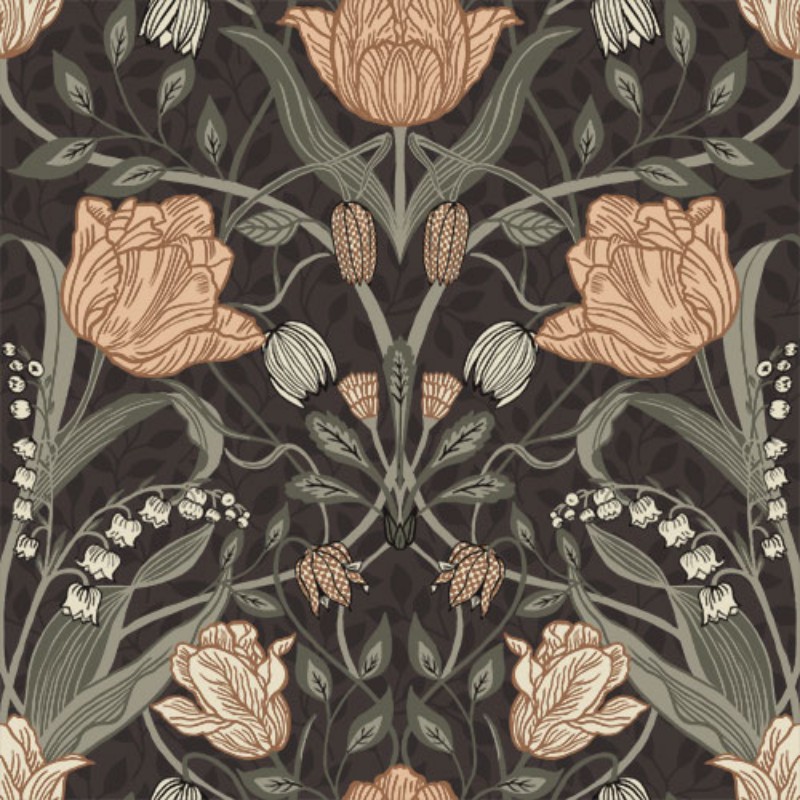 Bild vun Filippa - 44107