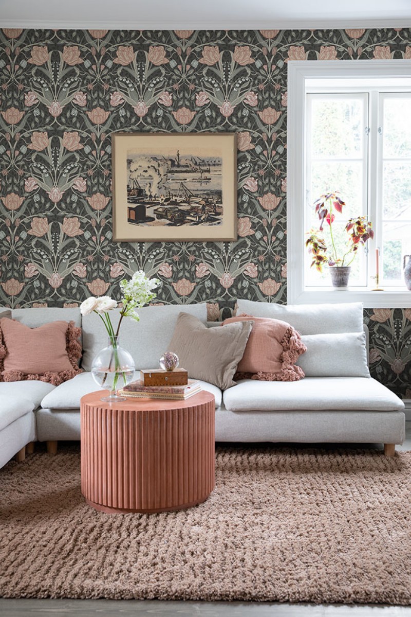 Bild vun Filippa - 44107