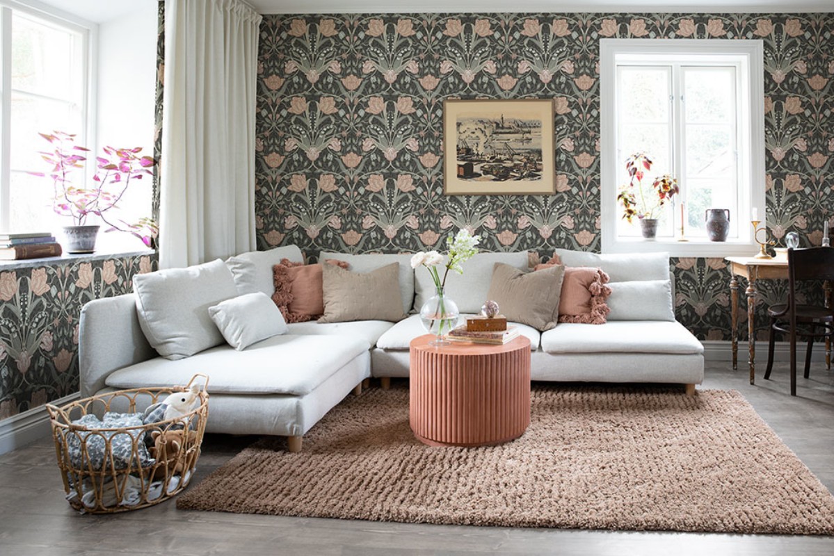 Bild vun Filippa - 44107