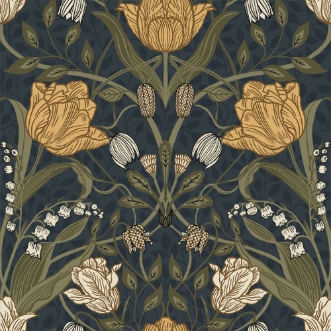 Bild på Filippa - 44106