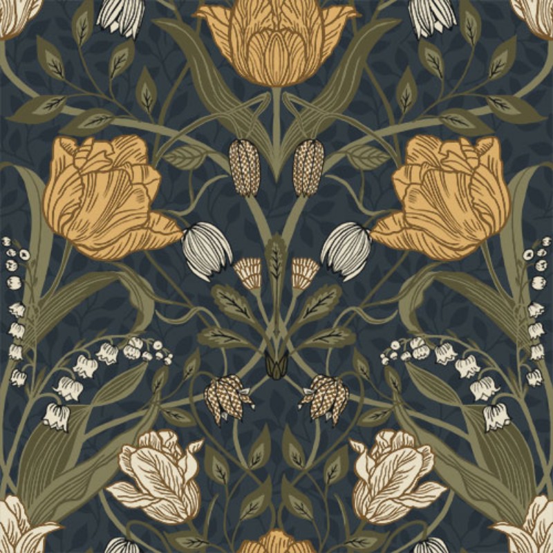 Picture of Filippa - 44106