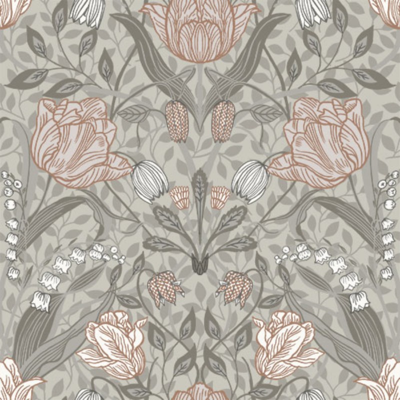 Kép Filippa - 44105