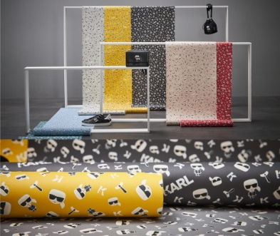 Picture of Karl Lagerfeld - DD120249